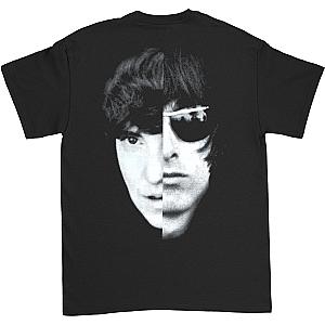 The Velvet Underground Celebrate Rock Legends T-shirt