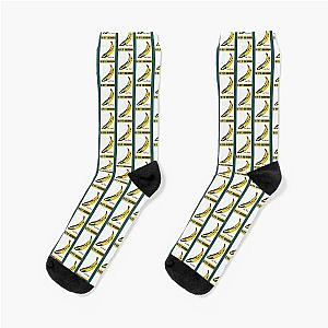 The Velvet Underground  Perfect Gift   Socks