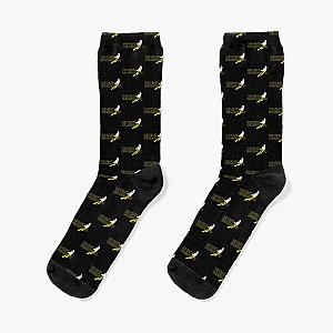 The Most Popular The Velvet Underground 042 Socks