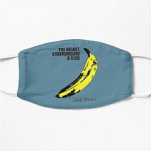 The Velvet Underground   Flat Mask