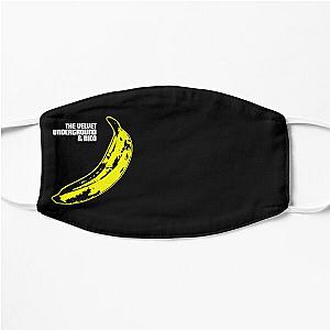 The Most Popular The Velvet Underground 033 Flat Mask