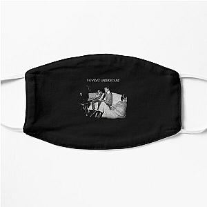 THE VELVET UNDERGROUND lll- Limited Edition - Perfect Gift Flat Mask