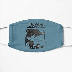 The Velvet Underground       Flat Mask