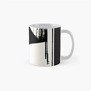 The Velvet Underground band  Classic Mug