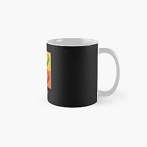 The Velvet Underground Classic Mug