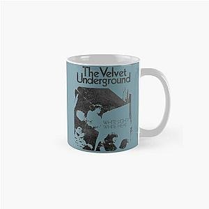 The Velvet Underground       Classic Mug