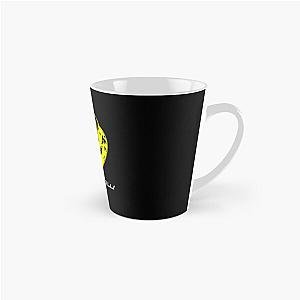 The Most Popular The Velvet Underground 018 Tall Mug