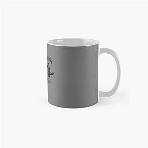 Picture The Velvet Underground Art Rock And Roll Classic Mug