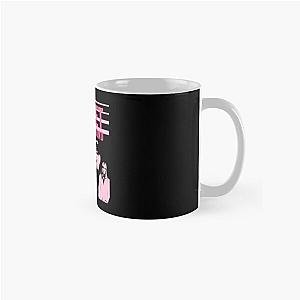 The Velvet Underground Result Of What We Have Thought Classic Mug