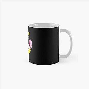 The Most Popular The Velvet Underground 046 Classic Mug