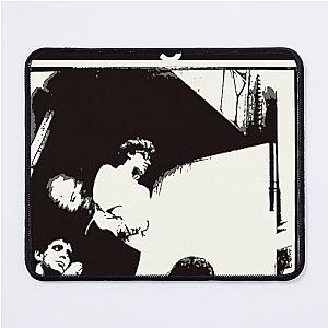 The Velvet Underground band  Mouse Pad