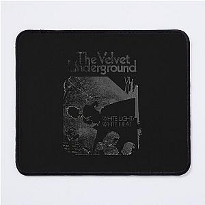 The Velvet Underground   Mouse Pad