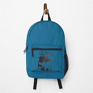 The Velvet Underground       Backpack