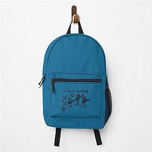 The Velvet Underground    Backpack