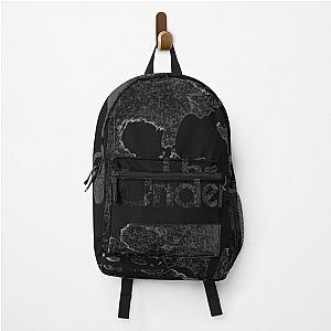 The Velvet Underground   Backpack