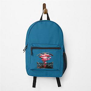 The Velvet Underground Loaded   Backpack