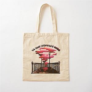 The Velvet Underground Loaded   Cotton Tote Bag