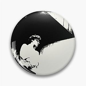 The Velvet Underground band  Pin