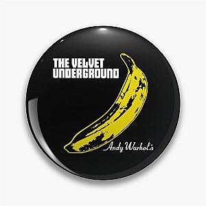 The Velvet Underground Gif For Fan Pin