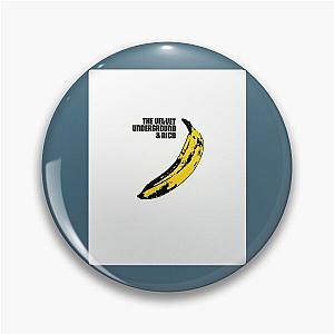 the velvet underground top album Graphic   Pin