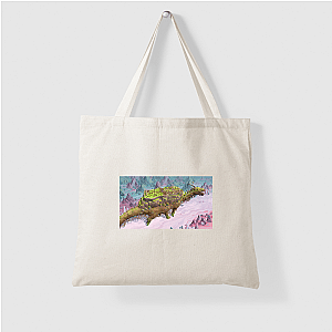 Village in Motion – Wandering Style The Wandering Village Bags