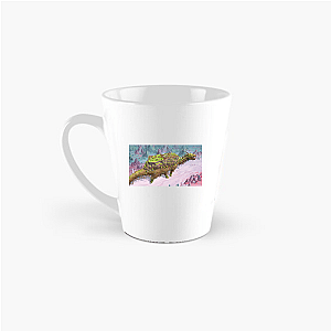 Village in Motion – Wandering Style The Wandering Village Mugs