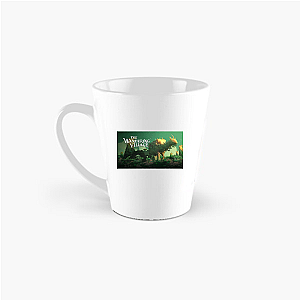 Onbu Carries Us All The Wandering Village Mugs