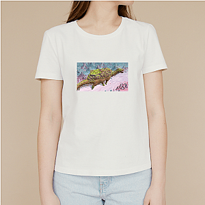 Village in Motion – Wandering Style The Wandering Village T-Shirts