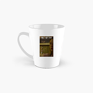 The Watcher The Mystery Haunts The Watcher Mugs