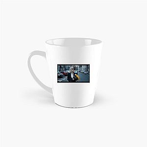 The Watcher Unmask The Observer The Watcher Mugs