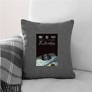 The Watcher See What They See The Watcher Pillows Cover