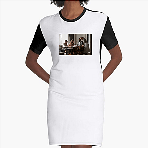 The Watcher Your New Nightmare Awaits The Watcher Dresses