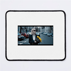 The Watcher Unmask The Observer The Watcher Mouse Pads