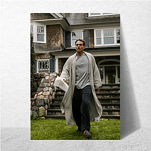 The Watcher The House Is Alive The Watcher Posters