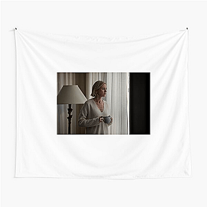 The Watcher Every Corner Has Eyes The Watcher Tapestries