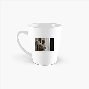 The Watcher Every Corner Has Eyes The Watcher Mugs