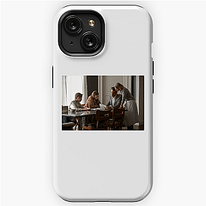 The Watcher Your New Nightmare Awaits The Watcher Samsung Cases