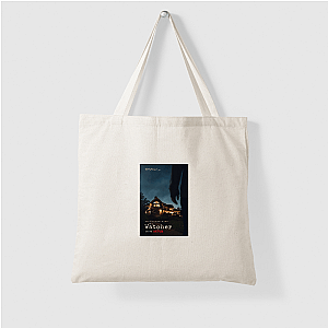 The Watcher Who Is Watching You The Watcher Bags