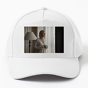 The Watcher Every Corner Has Eyes The Watcher Hats & Caps
