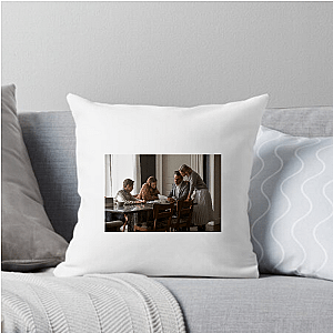 The Watcher Your New Nightmare Awaits The Watcher Pillows Cover
