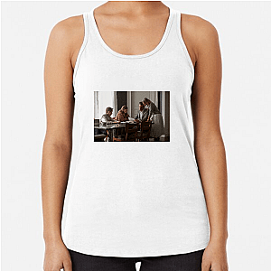 The Watcher Your New Nightmare Awaits The Watcher Tank Tops