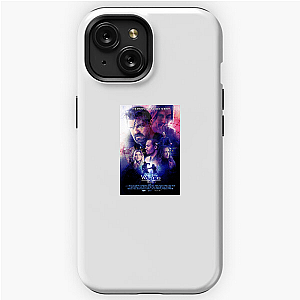 The Watcher No One Is Safe Here The Watcher Samsung Cases
