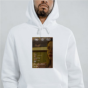 The Watcher The Mystery Haunts The Watcher Hoodies