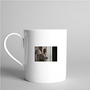 The Watcher Every Corner Has Eyes The Watcher Mugs