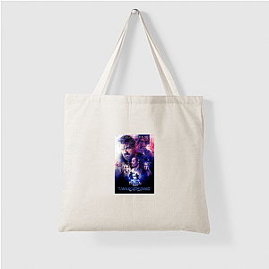 The Watcher No One Is Safe Here The Watcher Bags
