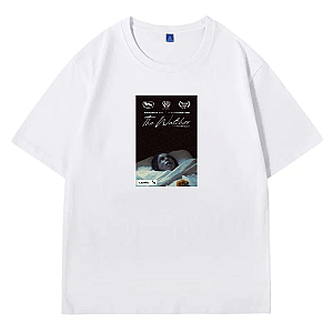 The Watcher See What They See The Watcher T-Shirts