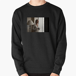 The Watcher Every Corner Has Eyes The Watcher Sweatshirts