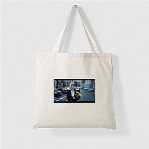 The Watcher Unmask The Observer The Watcher Bags