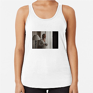 The Watcher Every Corner Has Eyes The Watcher Tank Tops