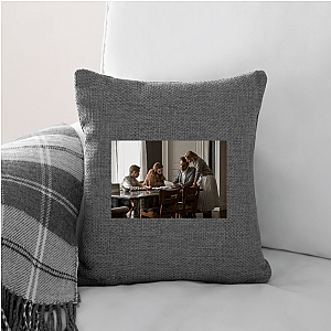 The Watcher Your New Nightmare Awaits The Watcher Pillows Cover